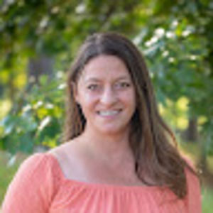 Meet your Posher, Tabitha